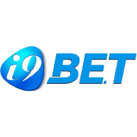 i9betsam1.com